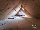 Spitzboden - 
