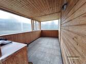 Laube - 