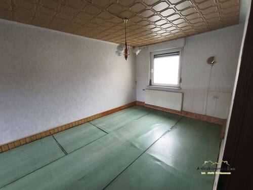 EG-Wohnzimmer - 