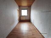 EG-Esszimmer - 