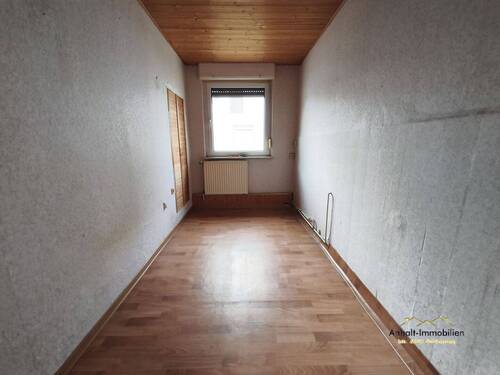 EG-Esszimmer - 