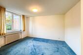 Arbeiten, Gast - 