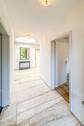 Diele - 