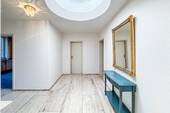 Diele - 