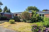 Hausansicht - 