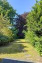 Garten - 4 Zimmer Einfamilienhaus in Bergisch Gladbach