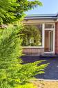 Garten Impression - 