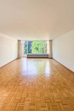 Wohn-/Essbereich - 