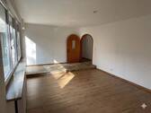 Bild 10 - 