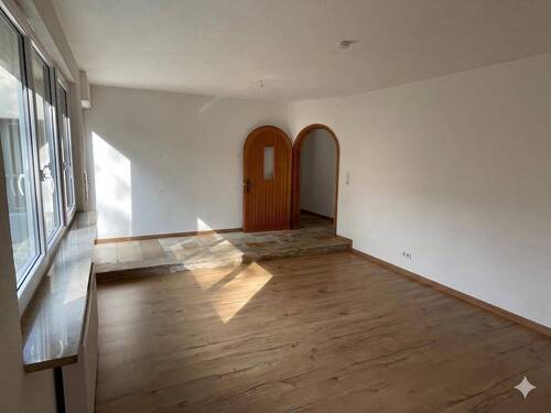 Bild 10 - 