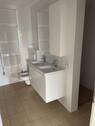 Bad Dusche WC - 
