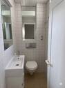 Gäste WC - 