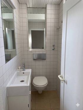 Gäste WC - 