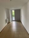 Eingang - Etagenwohnung mit 118,00 m&sup2; in Meersburg zur Miete