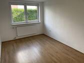 Zimmer 2 - 