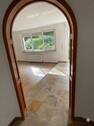 Gartenzimmer - 