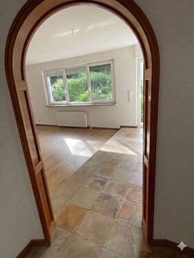 Gartenzimmer - 