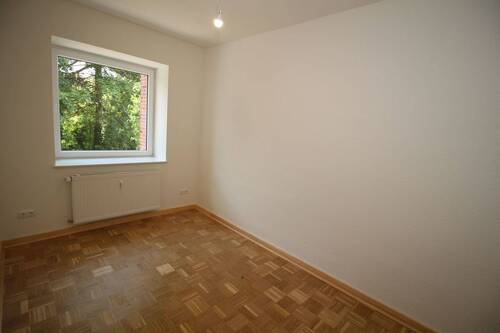 Zimmer V (2).JPG - 