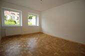 Zimmer III (1).JPG - 