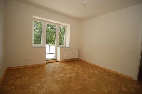 Zimmer IV (1).JPG - 