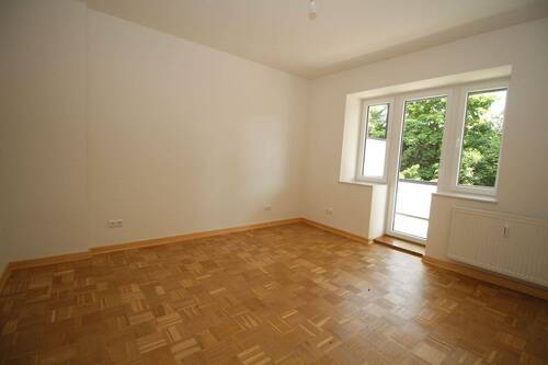 Zimmer IV (2).JPG - 