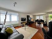 Wohnzimmer 3 - 