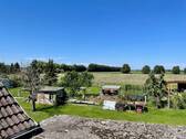 Fernblick - 