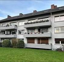 Hilden: Mit nur 200,-€ mtl. Vermögen bilden