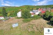 Grundstücksansicht - Grundstück in Aspisheim