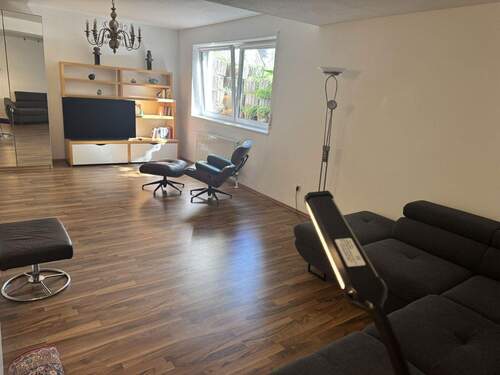 Bild 10 - 