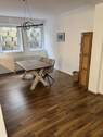 Bild 12 - 