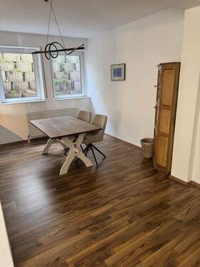 Bild 12 - 