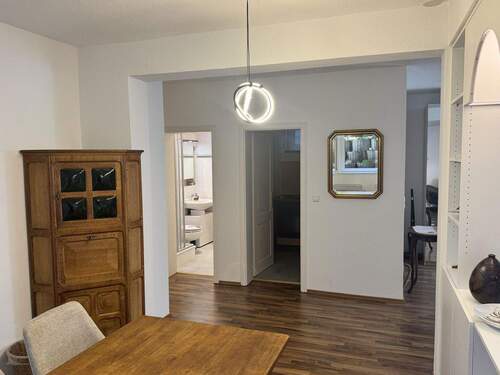 Bild 13 - 