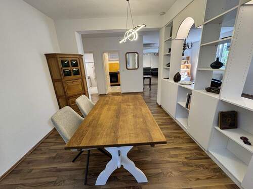 Bild 14 - 