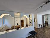 Bild 15 - 