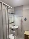 Bild 16 - 