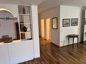 Bild 7 - 