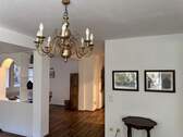 Bild 9 - 