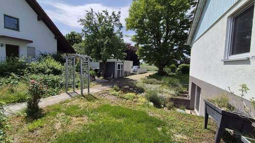Aussenansicht - 