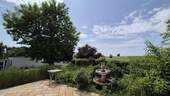 Terrassenaussicht - 