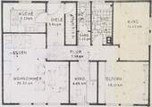 Bild 21 - 