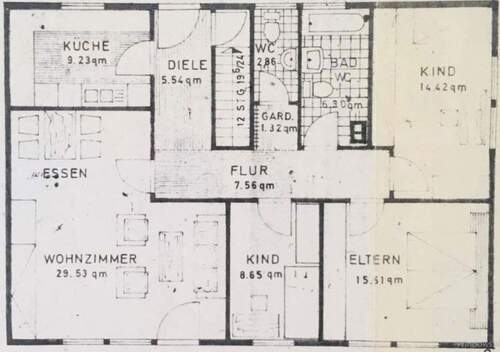 Bild 21 - 
