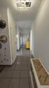 Flur - Bungalow mit 108,00 m² in Merching zum Kaufen
