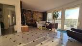 Wohnzimmer - 