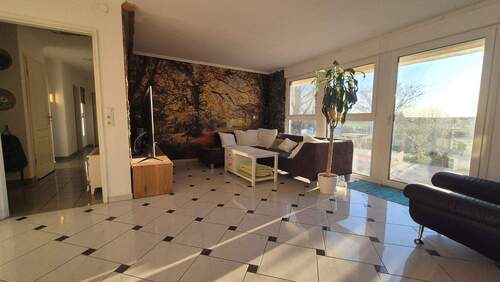 Wohnzimmer - 