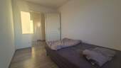 Gästezimmer - 