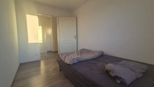 Gästezimmer - 