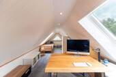 Dachstudio - 