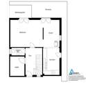Erdgeschoss - 