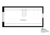 Dachstudio - 